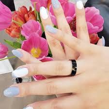 top 10 best nail salons open early near