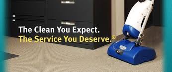 commercial carpet cleaning kansas city