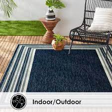 nicole miller patio country layla navy