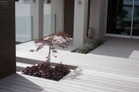 Use warm soapy water and. How To Clean Composite Decking Easy Way To Clean Your Composite Deck