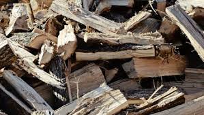 Our restaurant quality hardwoods are an excellent choice for use in wood burning brick ovens. Firewood American Woodyards