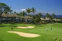 Emeralda Golf Club, Cimanggis, Depok - Golf course information and ...