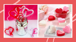 46 best teacher valentine gifts as