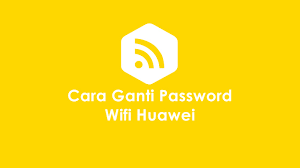 We did not find results for: Cara Ganti Password Wifi Huawei Hg8245h Kurang Dari 5 Menit