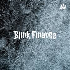 Blink Finance