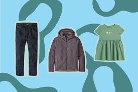 the 14 best eco friendly clothing brands