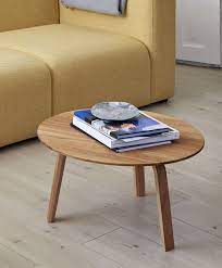 bella coffee table coffee and side