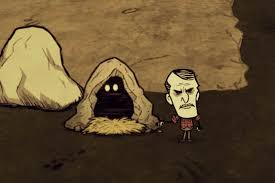 Since i wasn't able to find any guide about him here, i chose to make one. How To Get Pets Or Critters Don T Starve Together Guide Basically Average