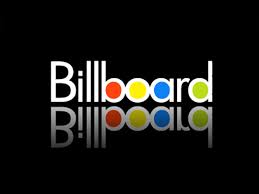 Shai Linne Reconcile In Top 10 Billboard Gospel Chart