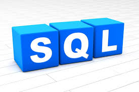 sql where in explained with exles