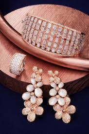 fine jewelry diamonds enement rings