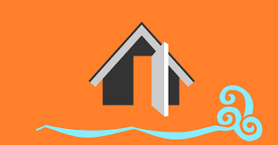 vente d une maison en zone inondable