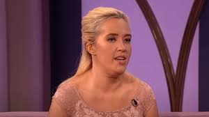 From not to hot on @wetv 🍑mgmt: Mama June From Not To Hot June Shannon Flaunts Her Smile The World News Daily