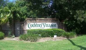 Unit 2038 ne 9 st · avail. Apartments With Utilities Included In Gainesville Fl Rentable