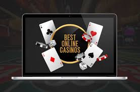 Maybe you would like to learn more about one of these? 18 Best Online Casinos In The World Top Gambling Sites For Real Money In 2021 Miami Herald