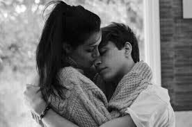 Resultado de imagen para imagenes de amigos que se atraen