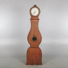 antique mora clock for at pamono