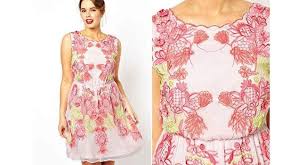 Hasil gambar untuk baju kebaya yang modern untuk anak muda