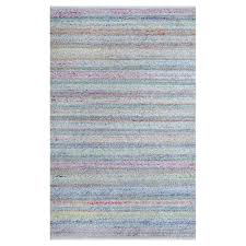 confetti rug by company c 9x13 rug
