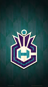 Download charlotte hornets vector logo in eps, svg, png and jpg file formats. Pin On 2019 Nba Team Logo Wallpapers