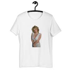 Ashley Sage Ellison 3 Men t-shirt | eBay