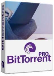BitTorrent Pro  7.11.6 Build 46097 Crack Latest Version 2023 Activation Code