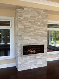 Mantels Stone Fireplace Specialties