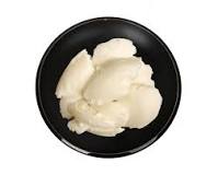Tucuma Butter - Unrefined - An Exotic Butter For Skin Care ...