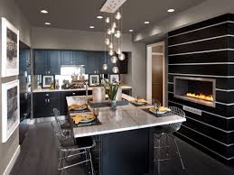 metal kitchen chairs pictures ideas