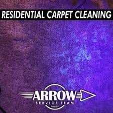 carpet cleaning duct work cleaning