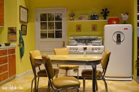 Very pricey and a bit trendy but lots of fun. Retro Kitchen Appliances Vintage Meets Technology