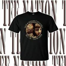 Details About New The Cavalera Brother Max Igor Sepultura Return To Root T Shirt Size S 5xl