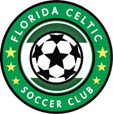 According to pagan religion, the celtic cross is symbolic of the four directions, the elements and it is the meeting place for all divine energies. Florida Celtic Soccer Club Celtic Soccer International Academy In Pinellas County