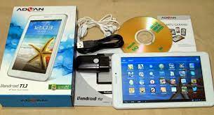 Download stock rom advan t1j+. Cara Flash Tablet Advan Vandroid T1j P7030 Via Flashtool Firmware Free Tanpa Password Kandank Tutorial