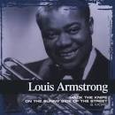 Louis Armstrong Collection [Sony/BMG Import]
