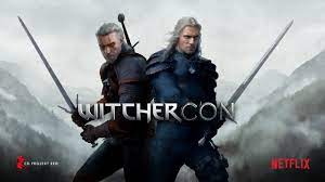 The Witcher season 2 finally has a ...