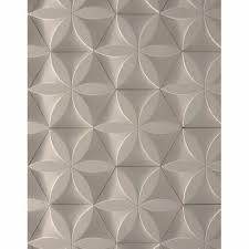 Tongue And Groove 3d Mdf Wall Panel