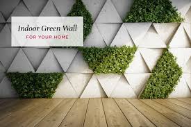 Wall Planters At Home Feasibility And