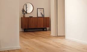 11 best vinyl flooring services in