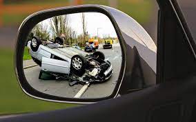 What Should You Do if You Witness an Accident on the Road - The Car Guide