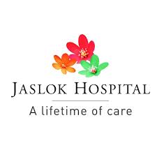 Jaslok Hospital &... - Jaslok Hospital & Research Centre