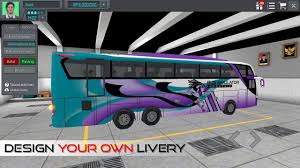 With good speed and without virus! Download Game Bus Simulator 2012 For Android Spotclever