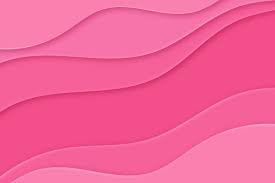 pink wallpaper images free