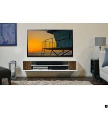 read about 55 inch tv stand with mount