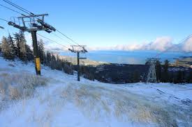 Weather conditions with updates on temperature, humidity, wind speed, snow, pressure, etc. Lake Tahoe Weather More Than 2 Feet Of Snow Possible At Higher Elevations Tahoedailytribune Com