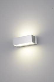 Led Wall Light Indoor The Necessary Electrical Technique Of Your Home Warisan Lighting
