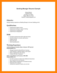 Resume Examples Templates  Imagesemployment Education Skills Graphic  Employment Education Skills Graphic College Leadership Skills Resume