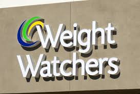 weight watchers alcohol points for your