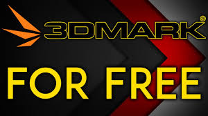 3DMark 2.16.7113 Crack Latest Professional & Product Key Full Programs