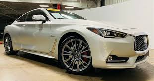 Save $7,422 on a infiniti q60 red sport 400 coupe awd near you. Used 2017 Infiniti Q60 Red Sport 400 Coupe Awd For Sale Right Now Cargurus